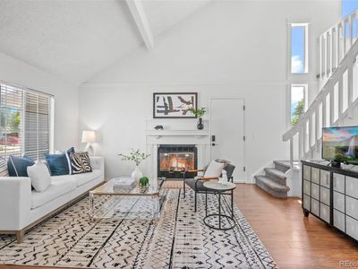 1248 W 135th Avenue, Westminster, CO, 80234