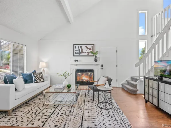 1248 W 135th Avenue, Denver, CO 80234