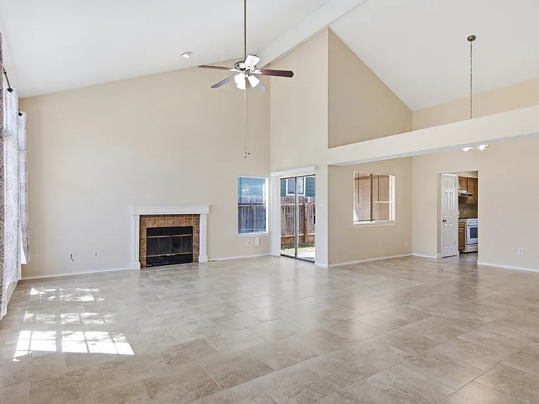 6700 Shiner St — Photo 5