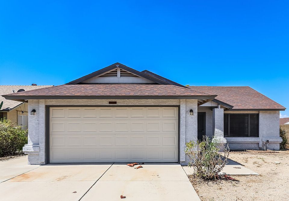 1st image of 20814 N 31st Dr