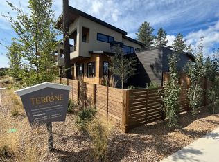 3344 NW Celilo Ln UNIT 1, Bend, OR 97703