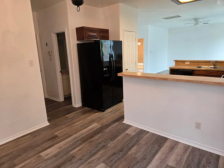 405 Point Valley — Photo 10