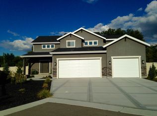 627 E Zetta Cir, Murray, UT 84107