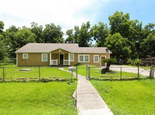 757 Pickering St, Houston, TX 77091