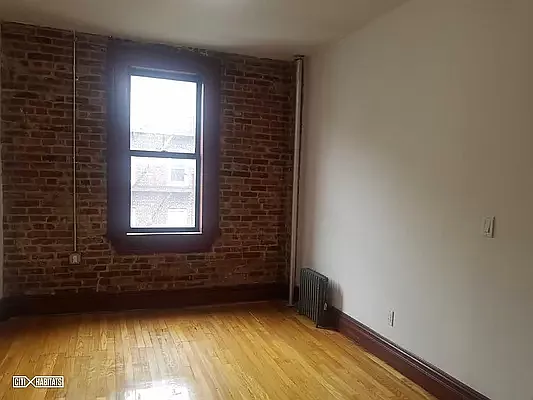 Rented by Allen Harris, LREB | media 12