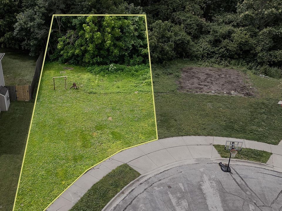 1st image of 907 Anna Tappan Way