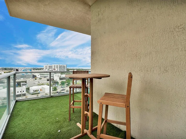 3470 E Coast Ave #H0904 — Photo 34