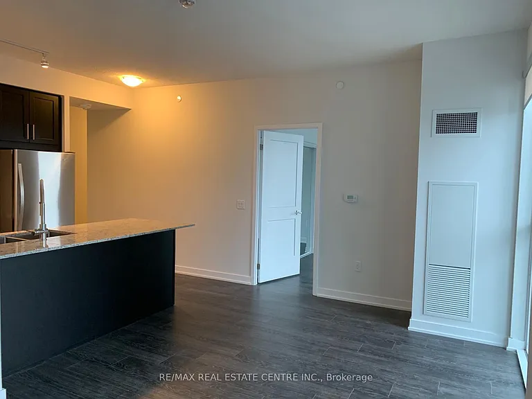 4055 Parkside Village Dr #1115 — Photo 7