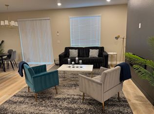 15606 NE 15th Pl #15606, Vancouver, WA 98686