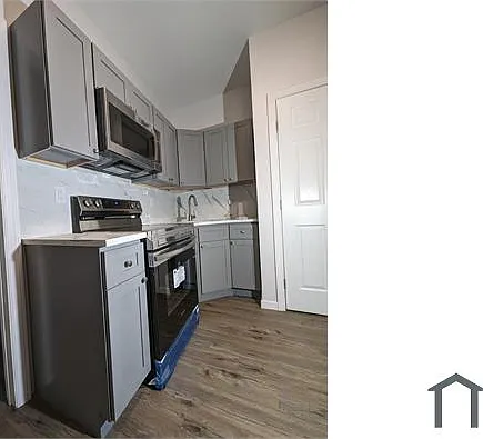 5130 Kershaw St — Photo 2