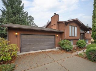 12002 E 24th Ave, Spokane, WA 99206