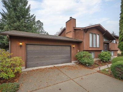 12002 E 24th Ave, Spokane, WA, 99206