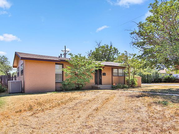 2nd image of 2519 44th St