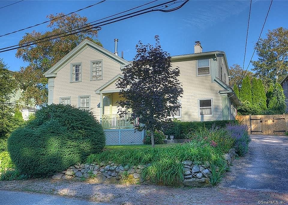 9 Terrace Ave, Groton, CT 06340 Zillow