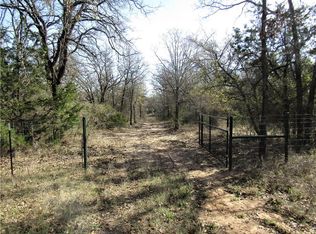 1815 Knox Rd, Tolar, TX 76476