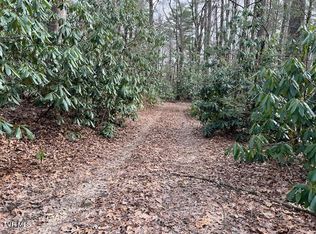 Slabtown Rd, Mountain City, TN 37683