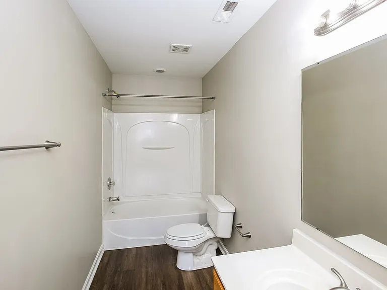 1320 Bray Dr — Photo 11