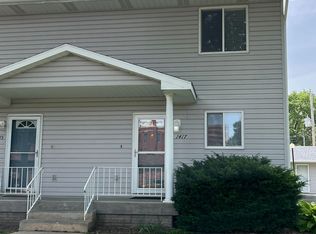 1417 W Charles St, Grand Island, NE 68801