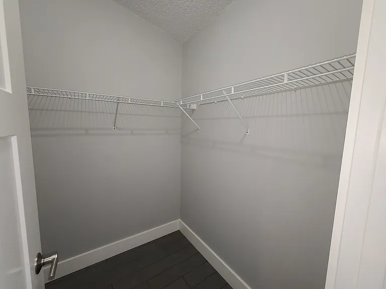 4970 Marina Palms Dr — Photo 25