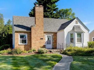 308 Wetmore Rd, Columbus, OH 43214