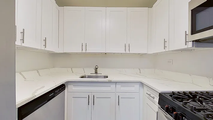 Rented by Compass | media 8