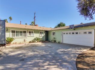 6890 Malibu Dr, Riverside, CA 92504