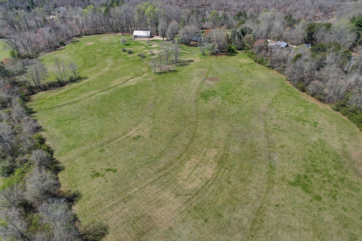 324 Casar Lawndale Rd, Lawndale, NC 28090 MLS 4125122 Zillow