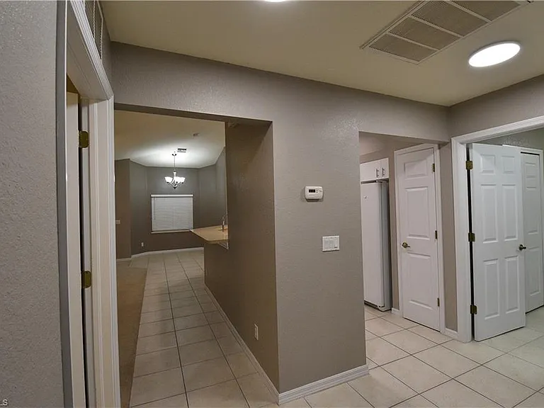 19949 Lake Vista Cir #16C — Photo 6