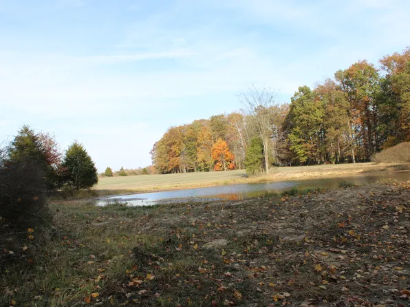 TRACT N 225 W #F, North Vernon, IN 47265