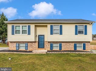 2908 Michelle Rd, Manchester, MD 21102