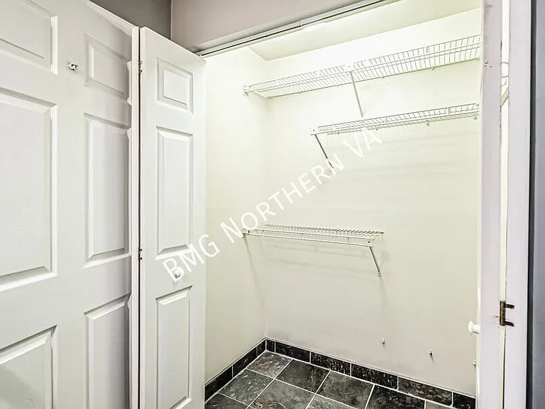11114 Beaver Trail Ct — Photo 15