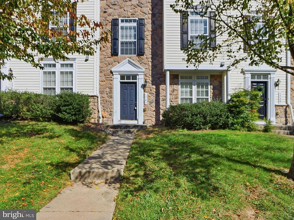 1st image of 1741 Theale Way