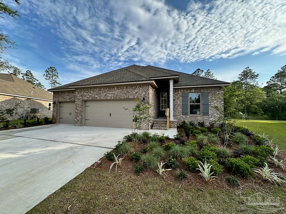 1st image of 9041 Bird Song Cir