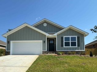 11532 Elemis Dr, Daphne, AL 36526