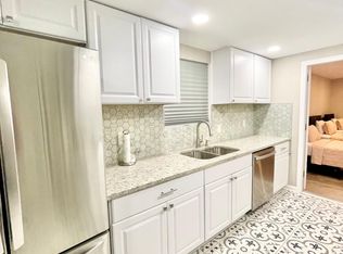 7880 Stanebrook Dr, Jonesboro, GA 30238