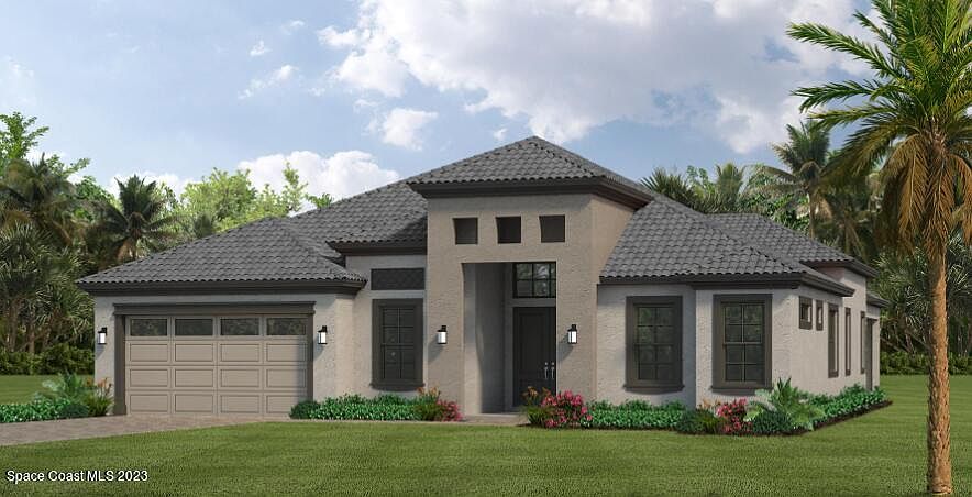 1st image of 2490 Pescara Ct