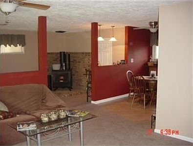 5th image of 5948 Chatsworth Dr