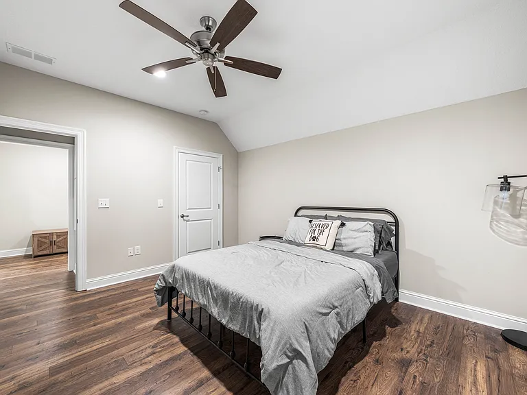 89 Laurel Oaks Dr — Photo 31