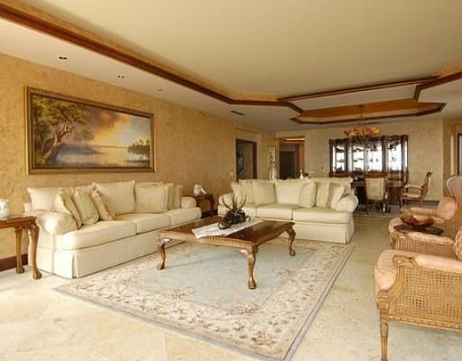 1st image of 21150 Point Pl APT 3106