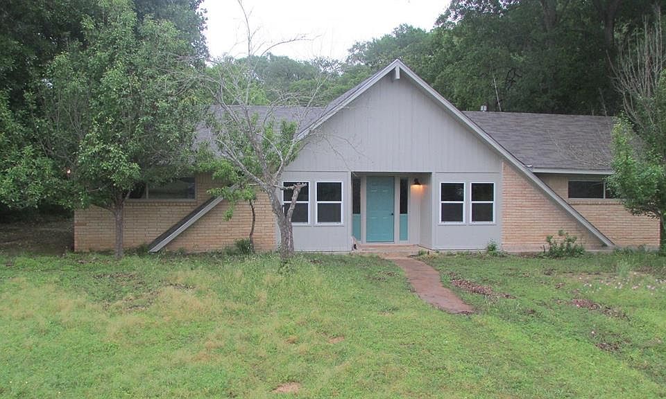 1st image of 49 Lakeview Dr