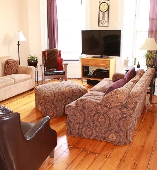 698 Tremont St #2 — Photo 8