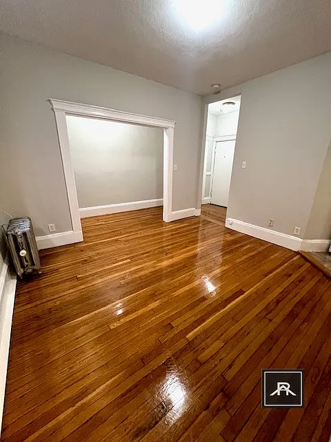 Studio, 1.0 bath, $2,450 — Photo 2