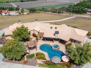 230 Phelan Ranch Way, Arroyo Grande, CA 93420