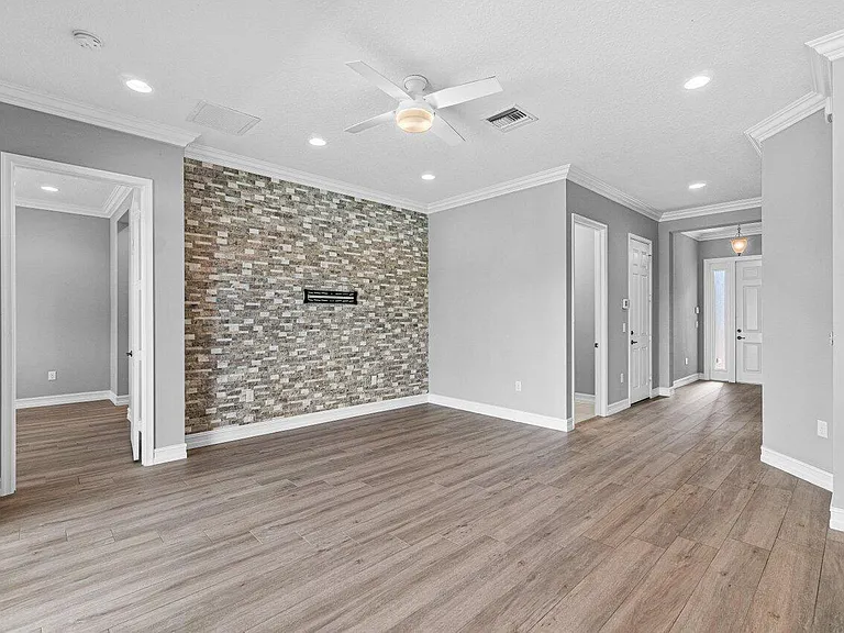 14131 Rock Salt Rd #14131 — Photo 26
