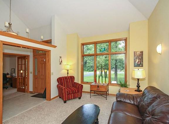 4th image of 25614 W Comfort Dr