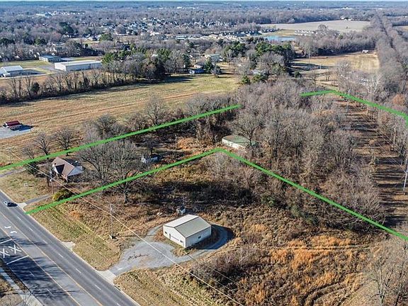 5th image of 3711 Olivet Church Rd
