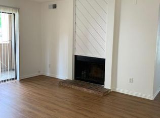 8110 Skillman St APT 1063, Dallas, TX 75231