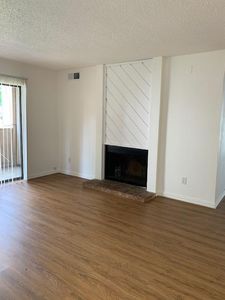 8110 Skillman St APT 1063, Dallas, TX, 75231