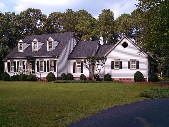 2nd image of 116 Quinn Dr