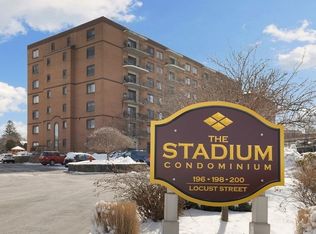 198 Locust St APT 101, Lynn, MA 01904